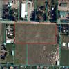 2602 W Hayden Ave photo